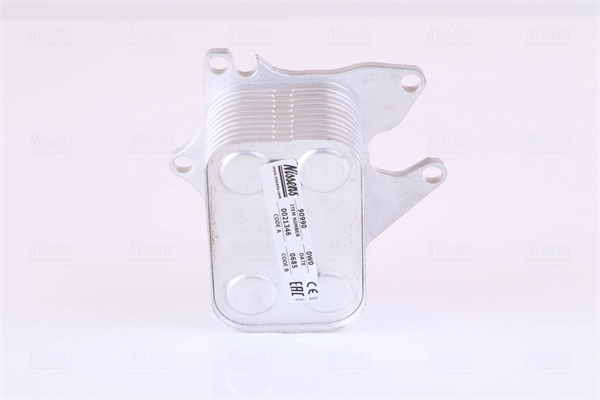  Nissens 90990 ціна, від 145.95 USD