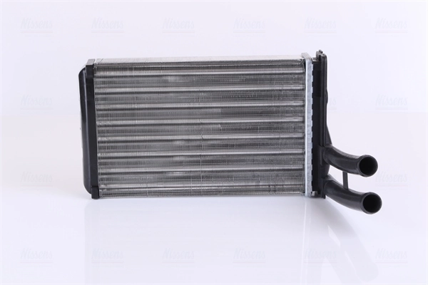 Радіатор обігрівача Magneti Marelli BRQ220