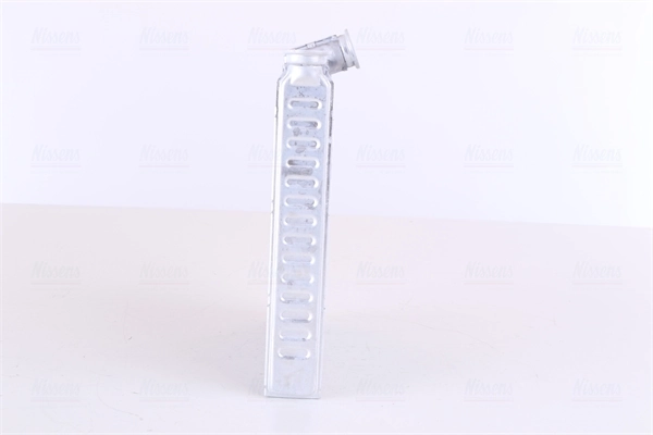 Купити 73980 Nissens Теплообмінник