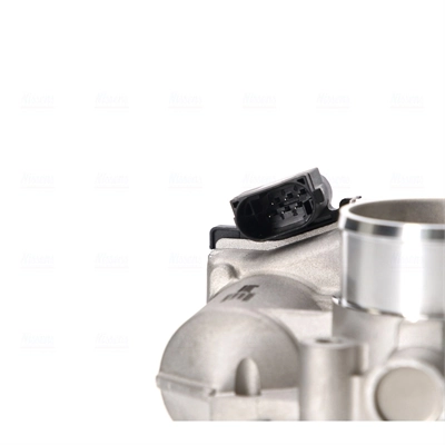 Купити TB0106 Magneti Marelli Дросільна заслінка