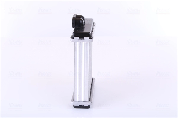 73751 Nissens Радіатор опалювача салону
