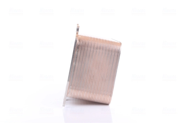  NRF NRF31231 ціна, від 451.23 USD