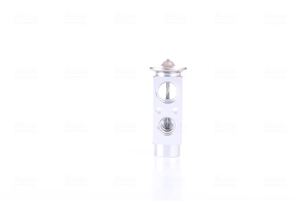Купити 999234 Nissens Клапан TRV, кондиціонера