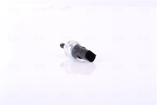 Датчик тиску кондиціонера 301080 Nissens