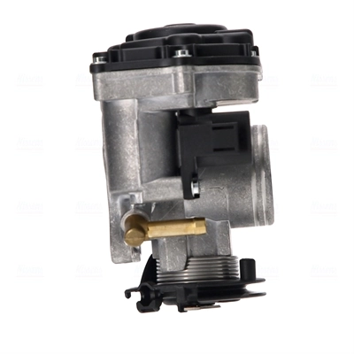 Блок дросельної заслінки Nissens 955042 ціна, від 102.33 USD