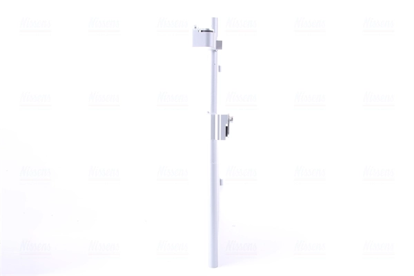 Конденсатор кондиціонера VALEO 822665 ціна, від 111.86 USD