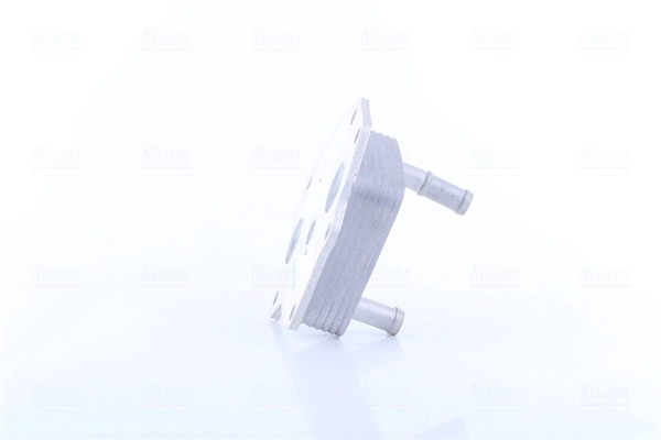  Nissens 91443 ціна, від 64.90 USD