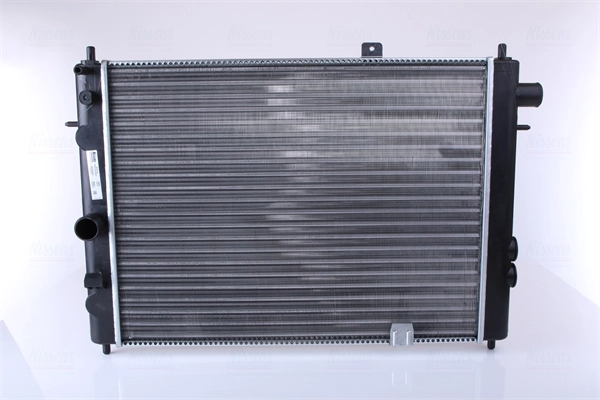 Радіатор основний VAG DRM20004 ціна, від 69.14 USD