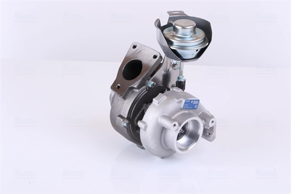 Турбіна Kamoka 8600170 ціна, від 237.86 USD