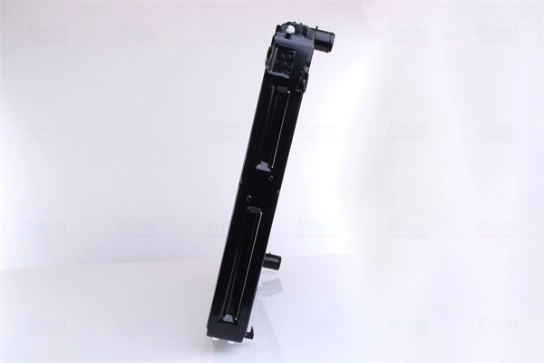 Радіатор основний Toyota 1640066110 ціна, від 184.08 USD