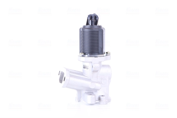 Клапан EGR Nissens 98175 ціна, від 52.98 USD