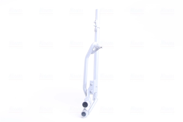 Конденсатор кондиціонера Nissens 94593 ціна, від 87.52 USD
