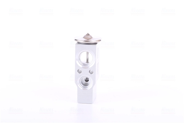Купити NRF38548 NRF Клапан TRV, кондиціонера
