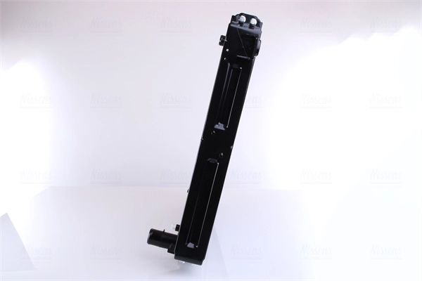 Купити 1640066110 Toyota Радіатор двигуна