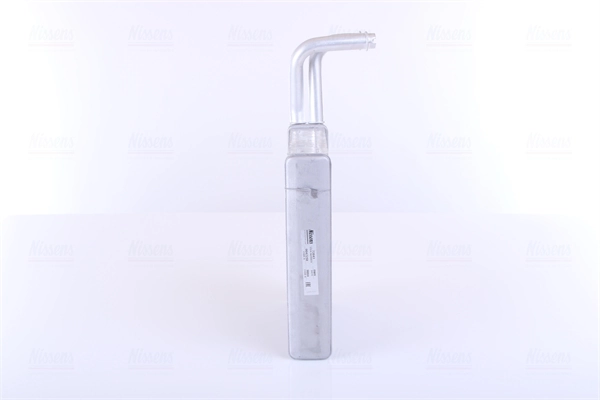 Купити 72043 Nissens Теплообмінник