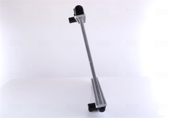 Радіатор основний Nissens 645951 ціна, від 69.22 USD