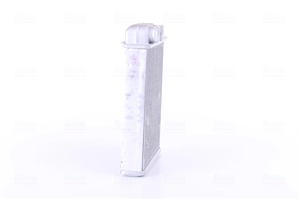Купити 70228 Nissens Теплообмінник