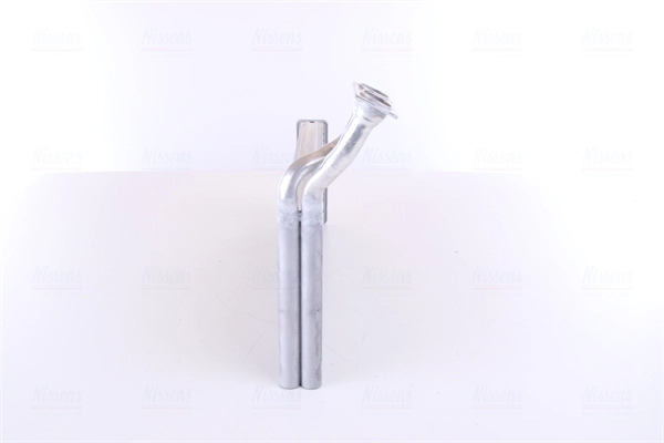 Купити 75005 Nissens Теплообмінник
