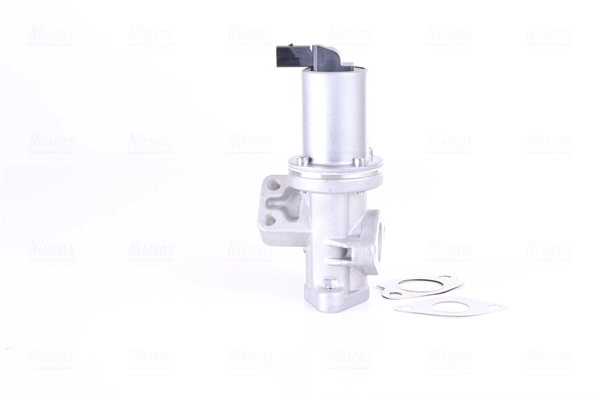 Клапан EGR Hyundai H-1 STAREX Starex автобус (2001 - 2004) ціна, від 19.01 USD