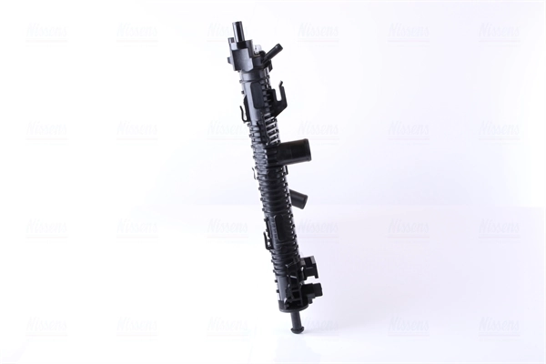 Купити 32M1082K Polcar Радіатор двигуна