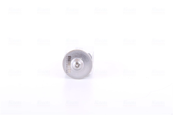 Клапан TRV, кондиціонера Volvo 20443850 ціна, від 37.43 USD