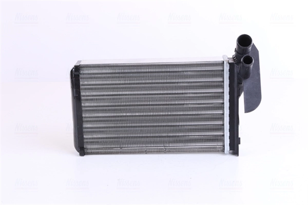Радіатор пічки BR405 Magneti Marelli