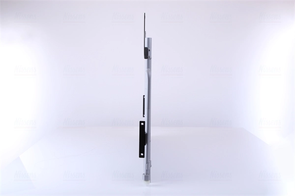 Конденсатор кондиціонера Renault (RVI) 5001873321 ціна, від 98.28 USD