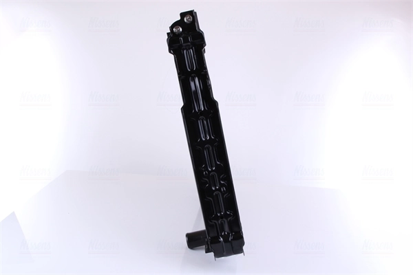 Радіатор основний Nissens 64861 ціна, від 128.81 USD