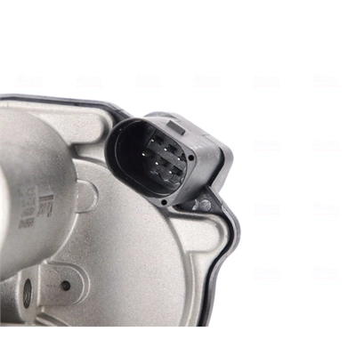 Купити A2C53060088 Continental/Siemens Дросільна заслінка