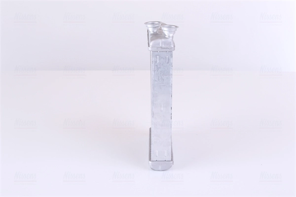 Купити 71167 Nissens Теплообмінник