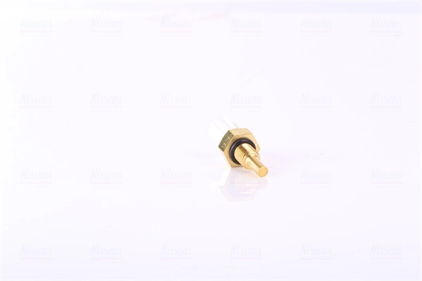 Термодатчик охолоджуючої рідини Nissens 207066 ціна, від 9.46 USD