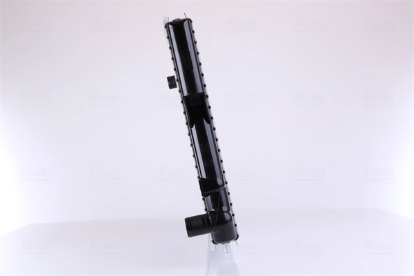 Радіатор основний AVA RT2107AVA ціна, від 330.04 USD