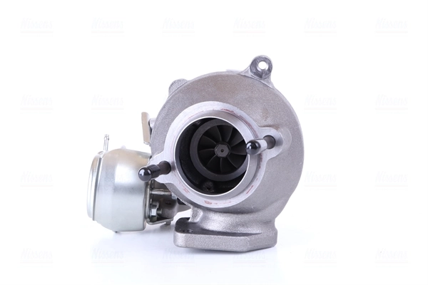 Турбіна Kamoka 8600173 ціна, від 258.52 USD