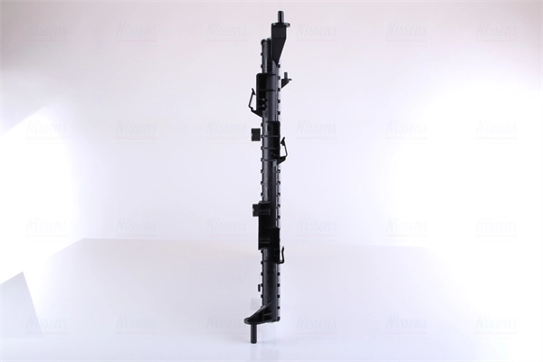 Радіатор основний Nissens 67364 ціна, від 99.72 USD