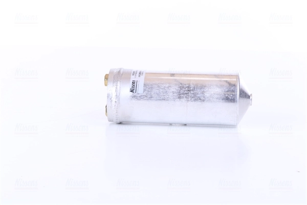 Ресивер-осушувач кондиціонера VEMO/Vaico V32060001 ціна, від 11.92 USD