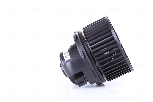 Моторчик пічки Magneti Marelli MTE729AX