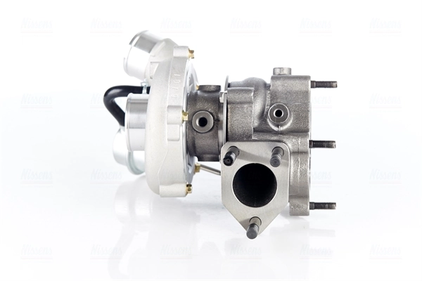 Турбіна Magneti Marelli TBM0075 ціна, від 217.95 USD