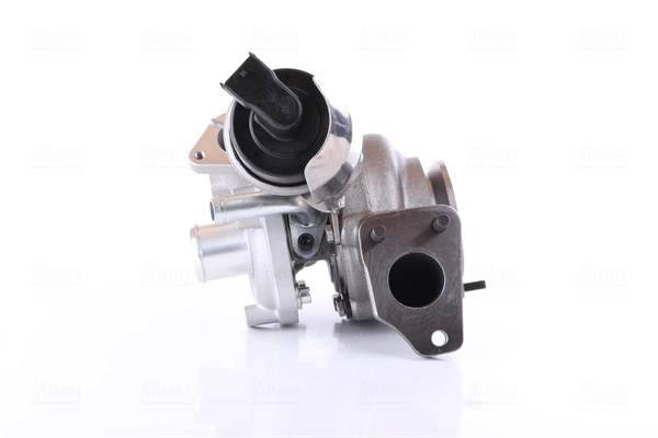 Турбіна Kamoka 8600108 ціна, від 387.29 USD