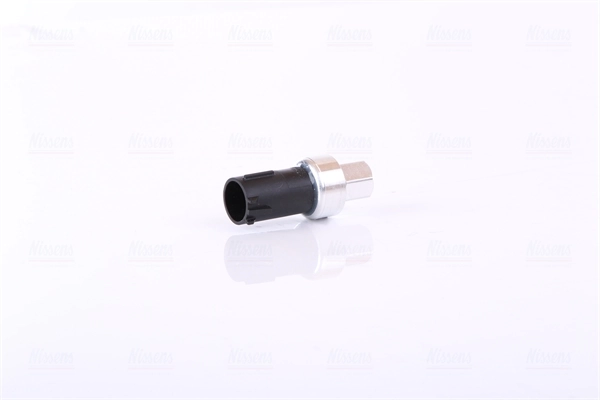 301052 Nissens Датчик тиску