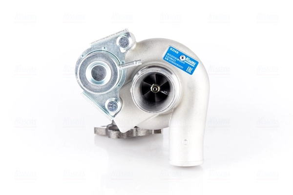 Турбіна Magneti Marelli TBM0028 ціна, від 156.53 USD