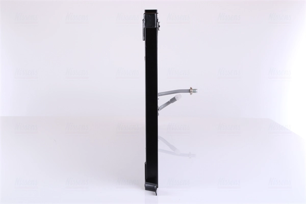 Купити Радіатор кондиціонера Ford Transit IV E