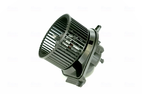 A000835238564 Mercedes Електромотор пічки