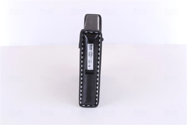 Купити 73641 Nissens Теплообмінник