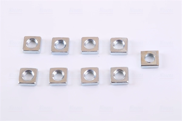 701349 VALEO Радіатор охолодження двигуна