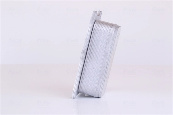 Купити 91256 Nissens 