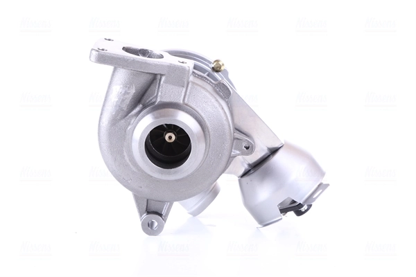 Турбіна Garrett 7607742 ціна, від 282.45 USD