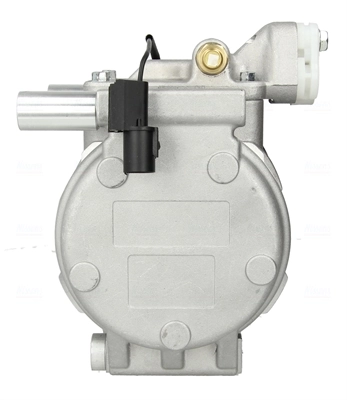 Компресор системи кондиціювання Rebuilt 977012F000 ціна, від 136.45 USD
