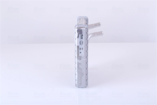 Купити 96331063 Peugeot/Citroen Теплообмінник