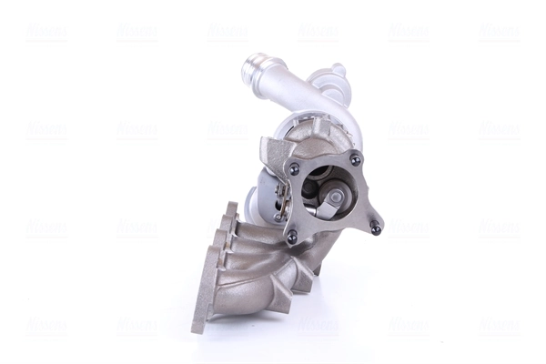 Турбокомпресор Mahle Original 030TC17769000