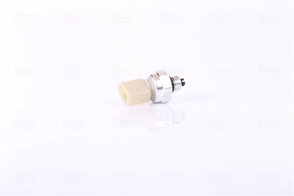 301145 Nissens Датчик тиску